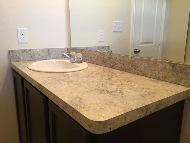 4004 Bonita Springs Drive Fort Worth, TX 76123