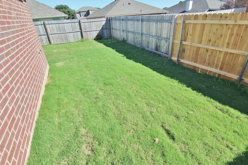 4004 Bonita Springs Drive Fort Worth, TX 76123