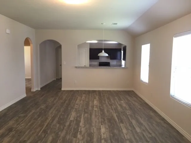4004 Bonita Springs Drive Fort Worth, TX 76123