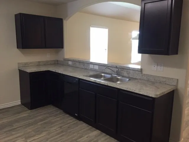 4004 Bonita Springs Drive Fort Worth, TX 76123