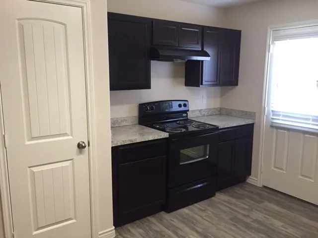 4004 Bonita Springs Drive Fort Worth, TX 76123