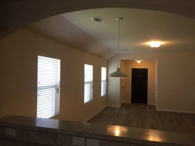 4004 Bonita Springs Drive Fort Worth, TX 76123