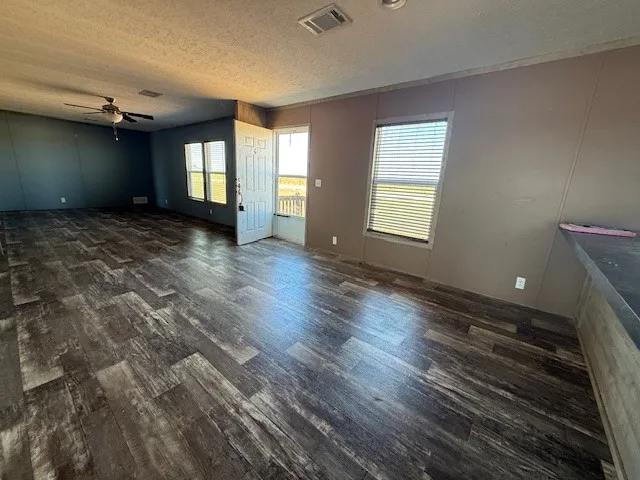 2251 Private Road 5112 Hawley, TX 79525
