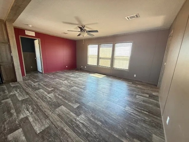 2251 Private Road 5112 Hawley, TX 79525