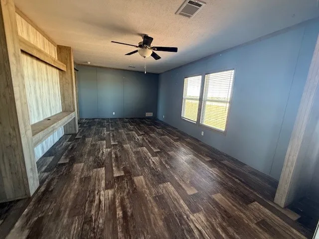 2251 Private Road 5112 Hawley, TX 79525