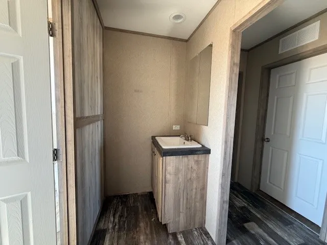 2251 Private Road 5112 Hawley, TX 79525