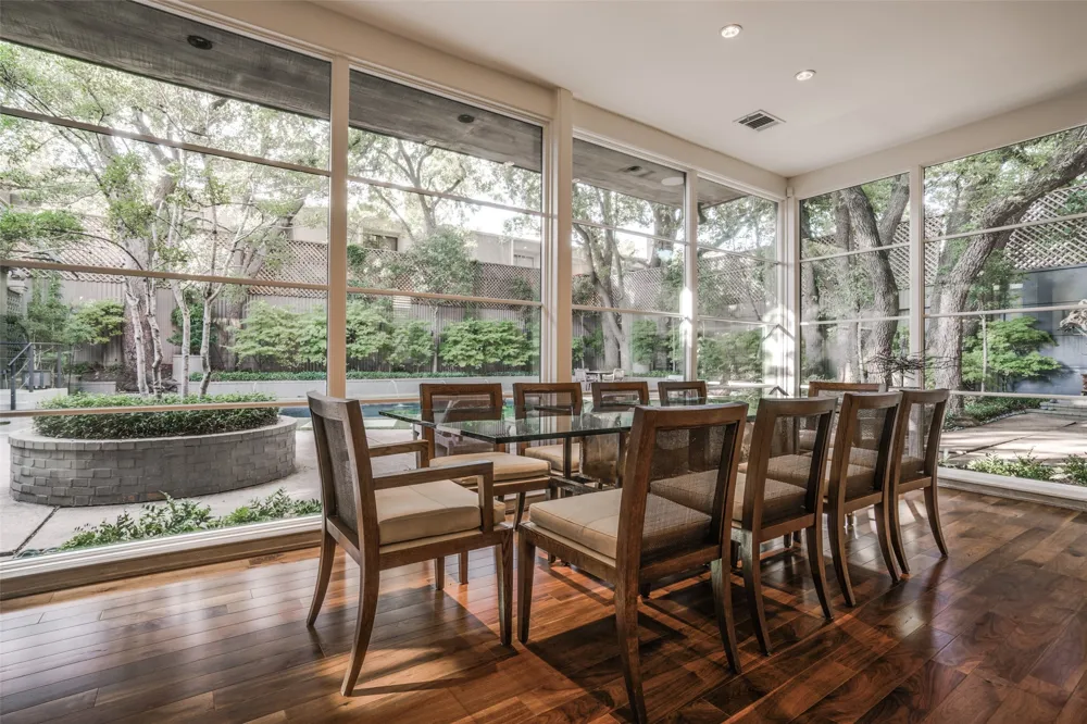 3610 Congress Avenue Dallas, TX 75219