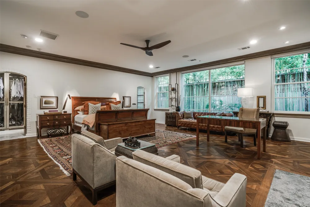 3610 Congress Avenue Dallas, TX 75219