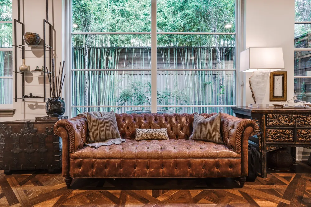 3610 Congress Avenue Dallas, TX 75219
