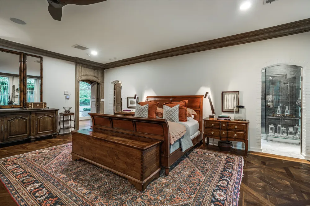 3610 Congress Avenue Dallas, TX 75219