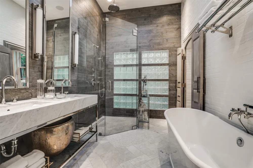 3610 Congress Avenue Dallas, TX 75219