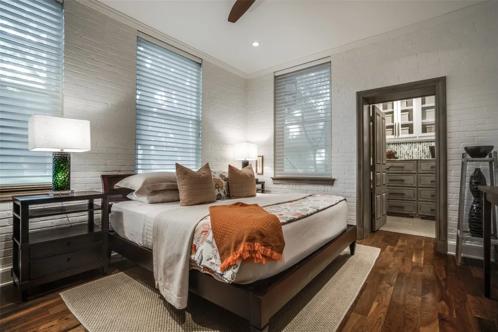 3610 Congress Avenue Dallas, TX 75219