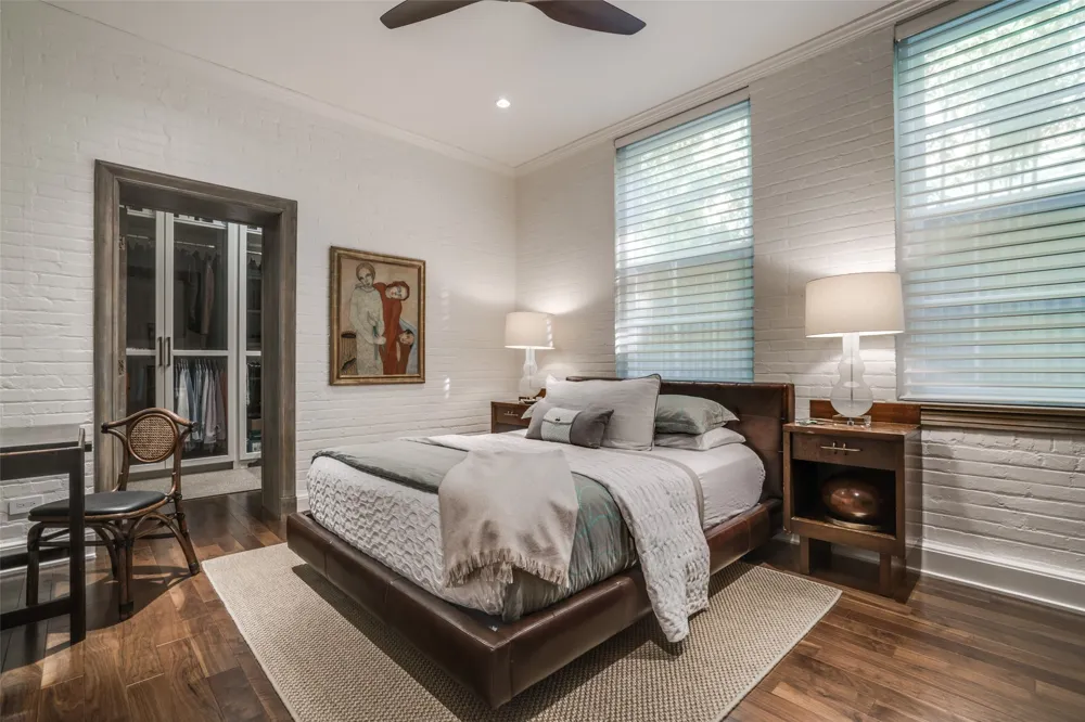 3610 Congress Avenue Dallas, TX 75219