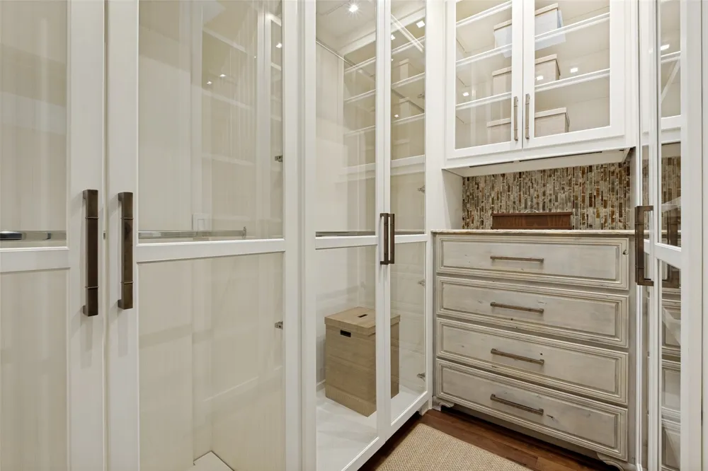 3610 Congress Avenue Dallas, TX 75219