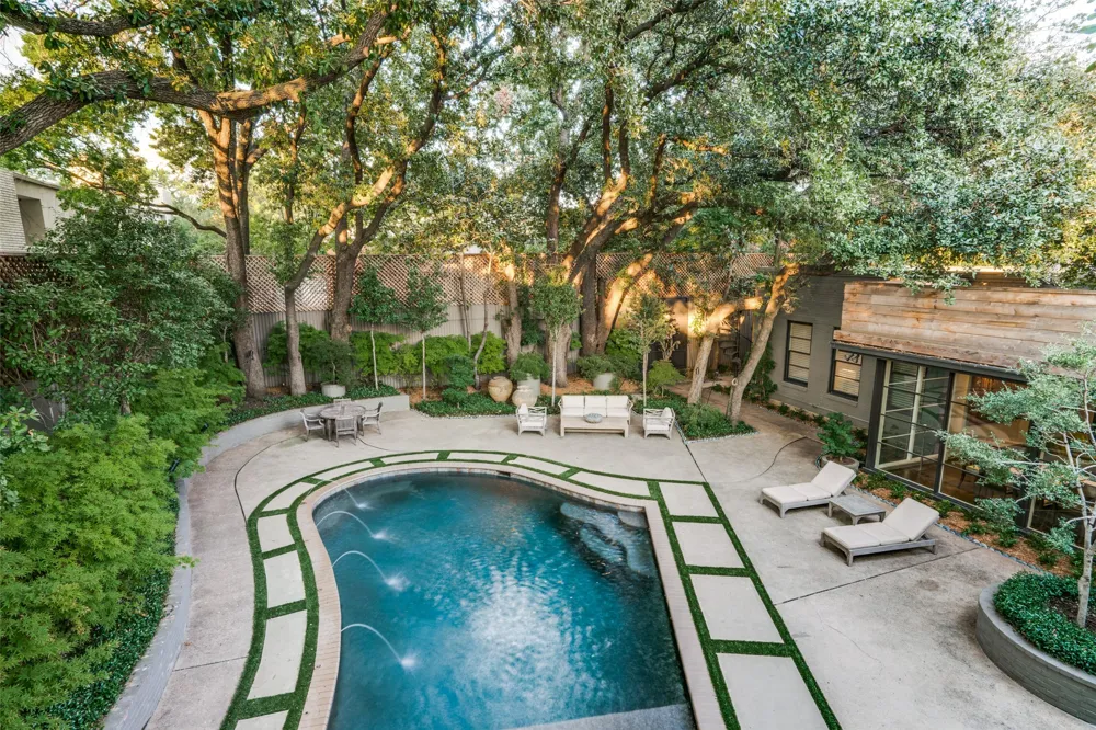3610 Congress Avenue Dallas, TX 75219