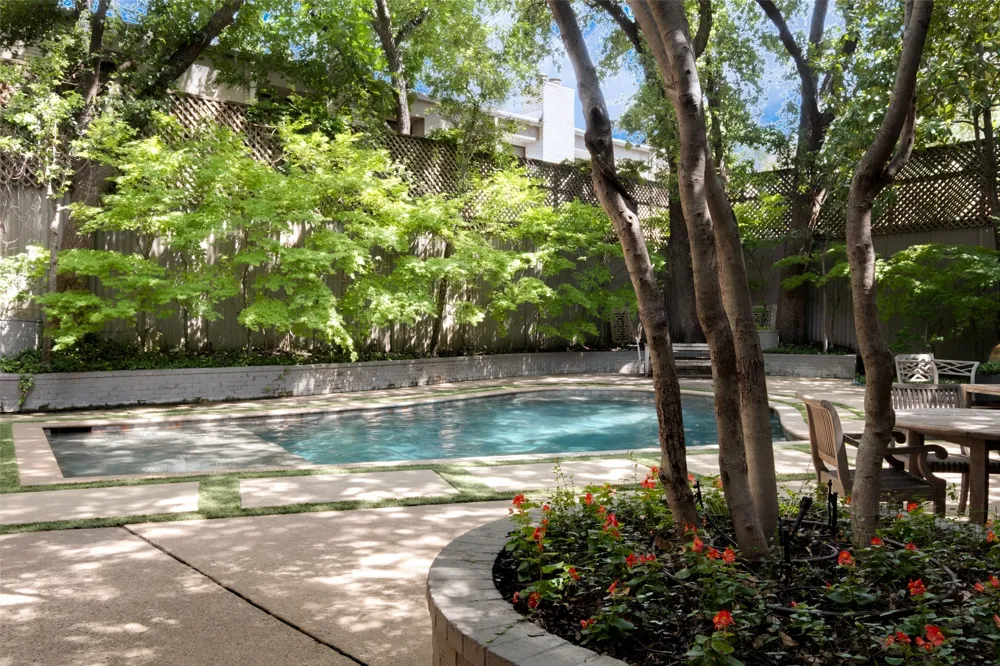 3610 Congress Avenue Dallas, TX 75219