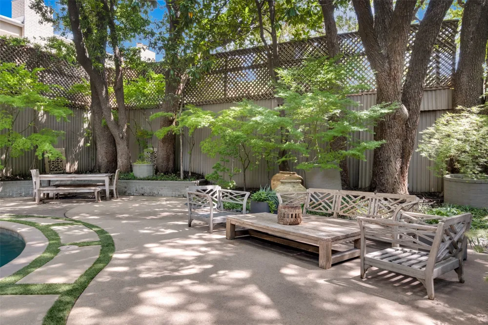 3610 Congress Avenue Dallas, TX 75219