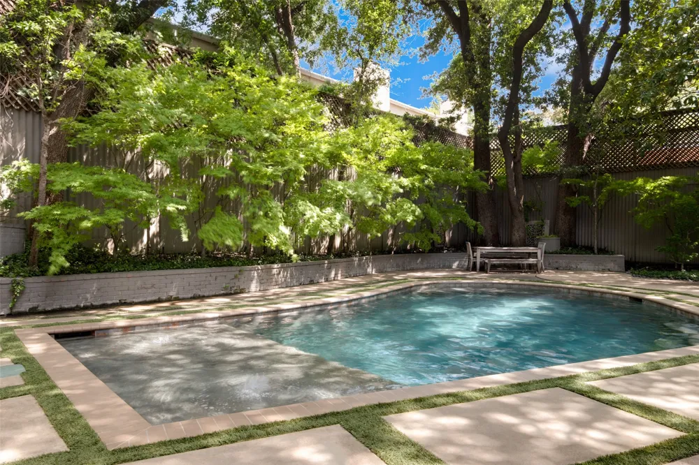 3610 Congress Avenue Dallas, TX 75219