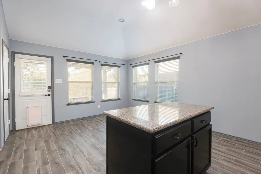 8309 Black Hills Trail Aubrey, TX 76227
