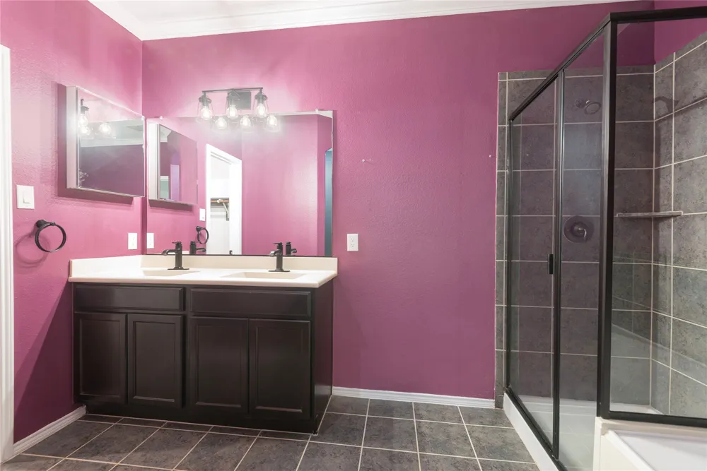8309 Black Hills Trail Aubrey, TX 76227