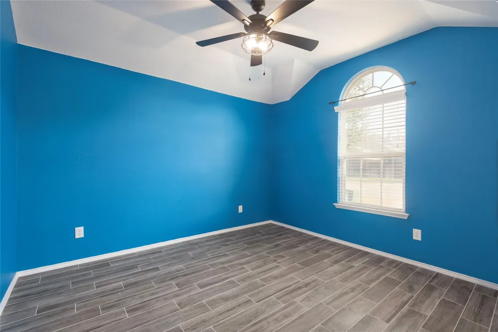 8309 Black Hills Trail Aubrey, TX 76227