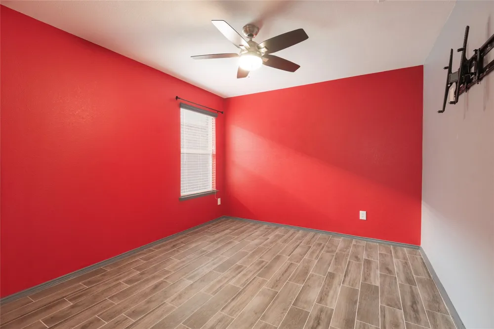 8309 Black Hills Trail Aubrey, TX 76227
