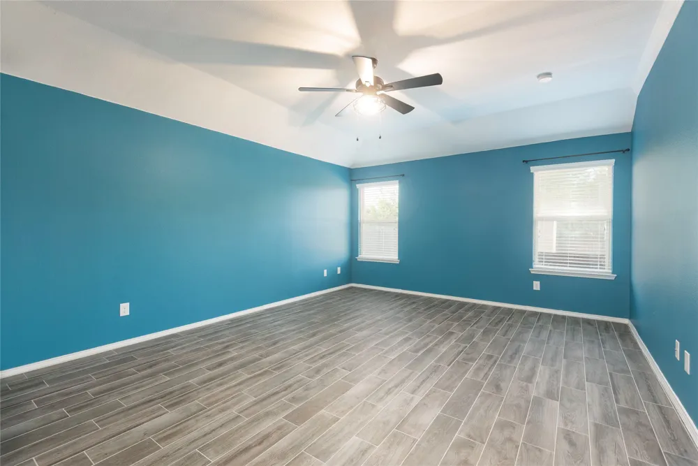 8309 Black Hills Trail Aubrey, TX 76227