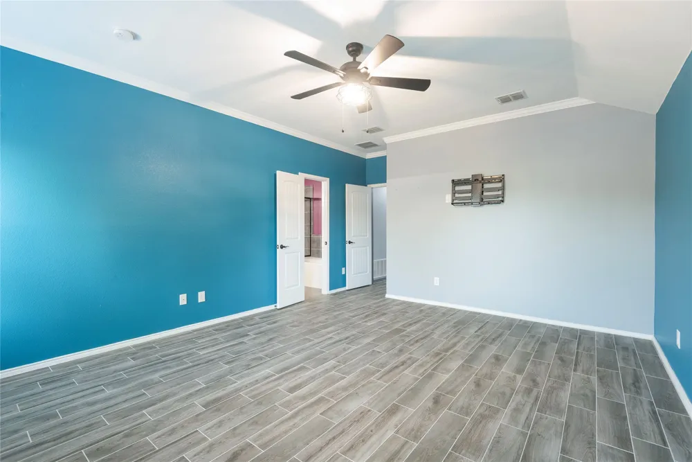 8309 Black Hills Trail Aubrey, TX 76227
