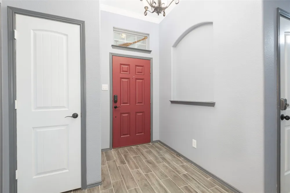 8309 Black Hills Trail Aubrey, TX 76227
