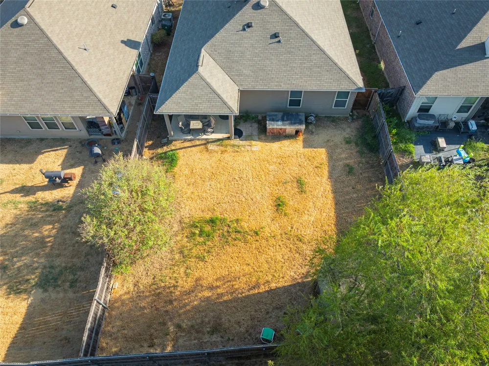 8309 Black Hills Trail Aubrey, TX 76227