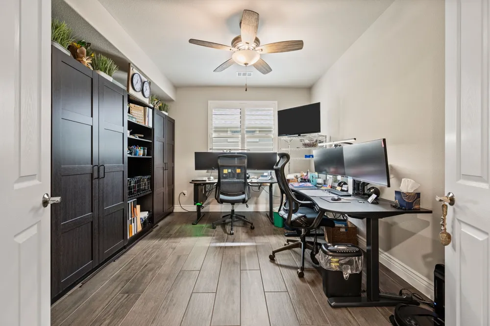 10408 Claystone Drive Denton, TX 76207