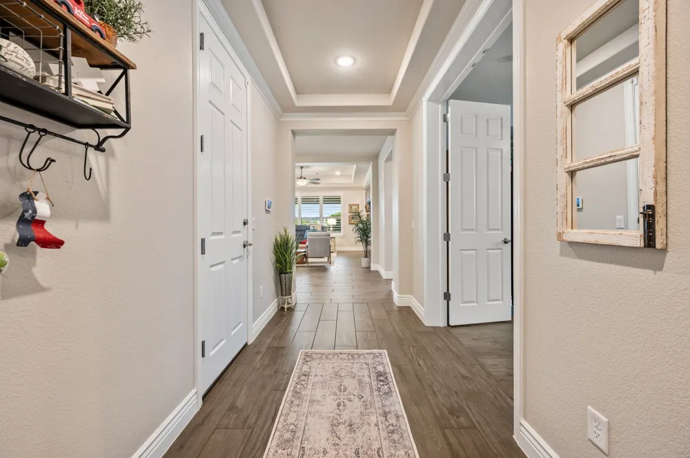 10408 Claystone Drive Denton, TX 76207