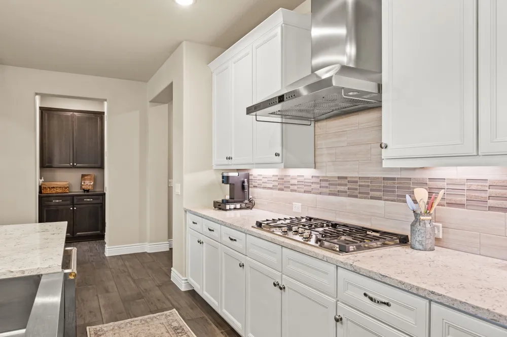 10408 Claystone Drive Denton, TX 76207