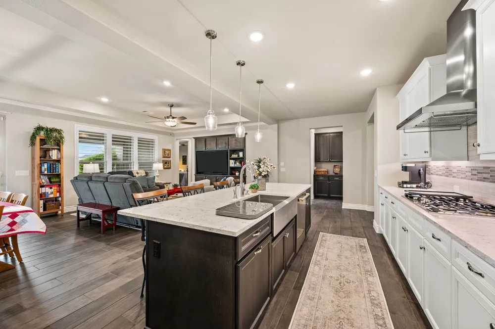 10408 Claystone Drive Denton, TX 76207