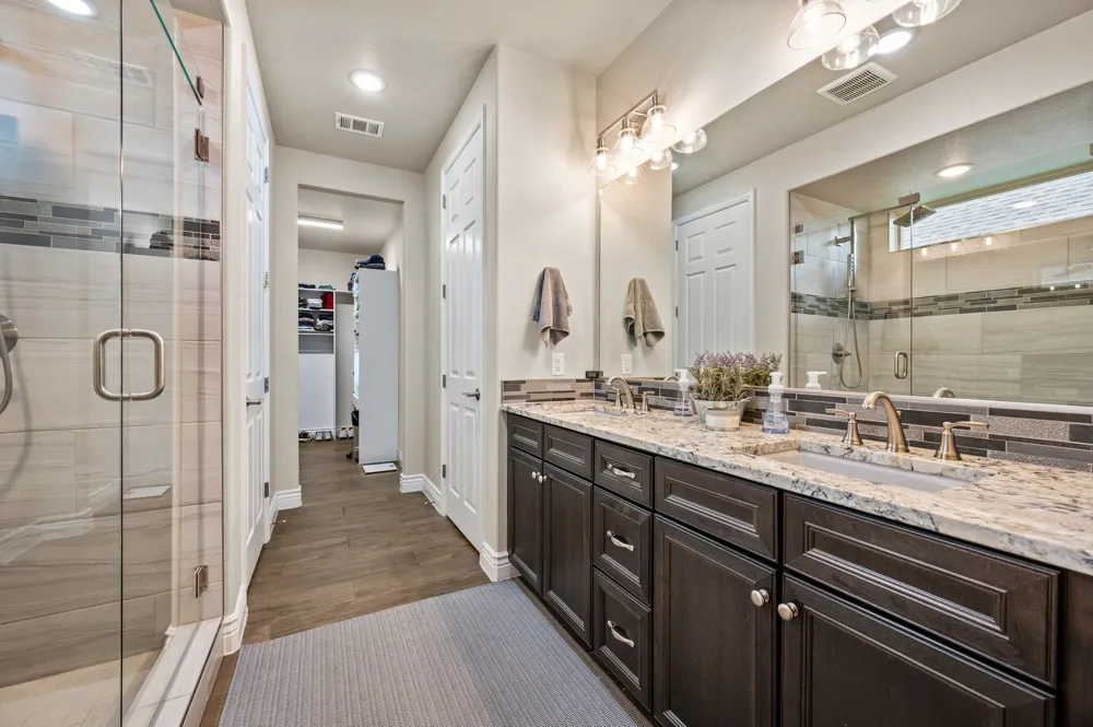 10408 Claystone Drive Denton, TX 76207