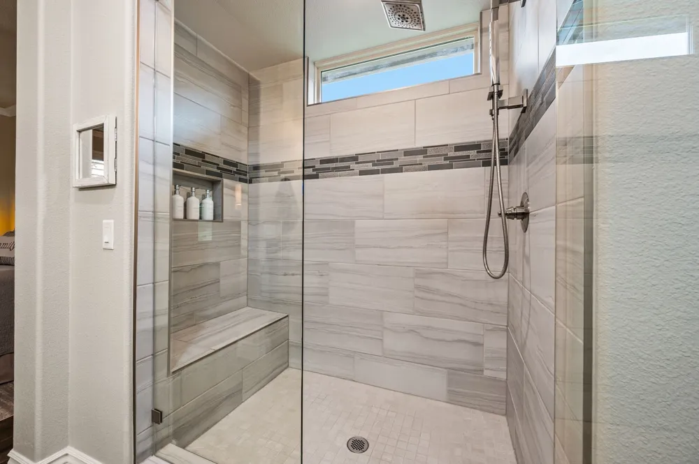 10408 Claystone Drive Denton, TX 76207