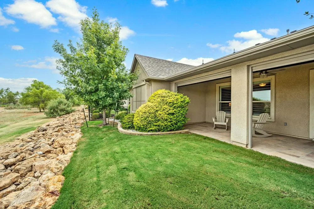 10408 Claystone Drive Denton, TX 76207
