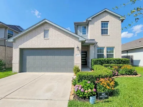 18618 Greenwood Meadow