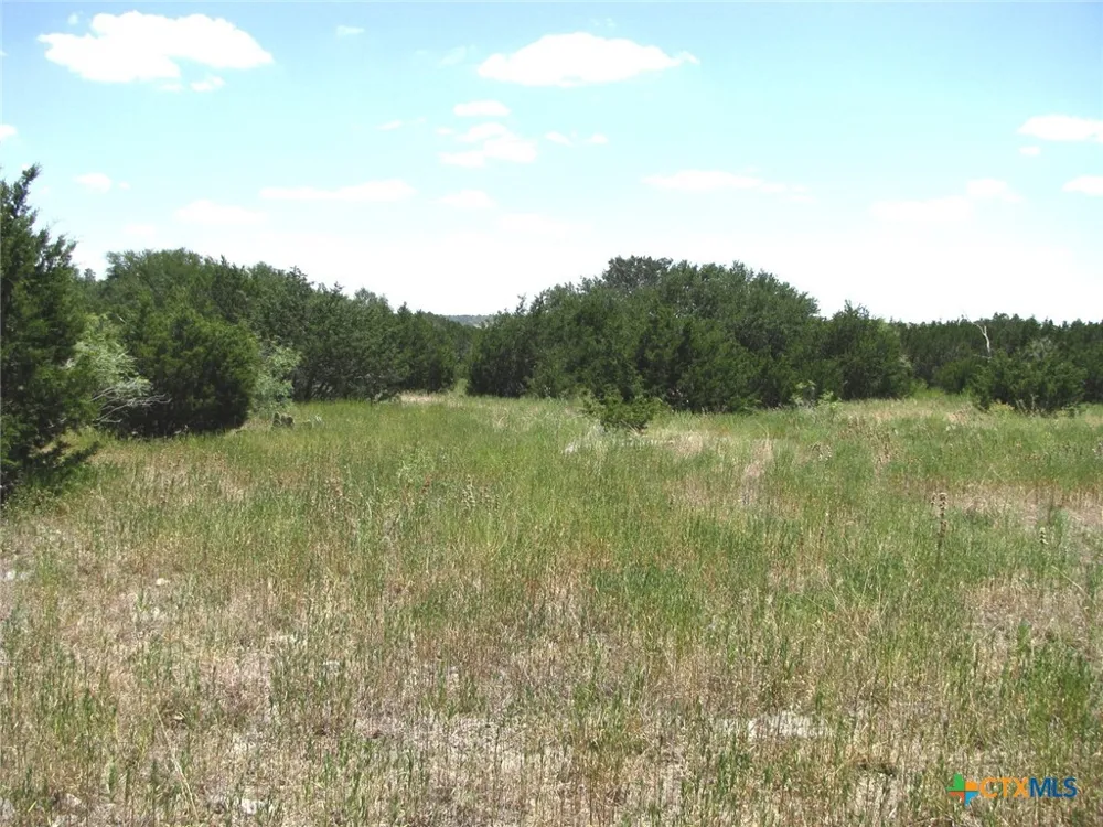 23 PR 4218 Evant, TX 76525