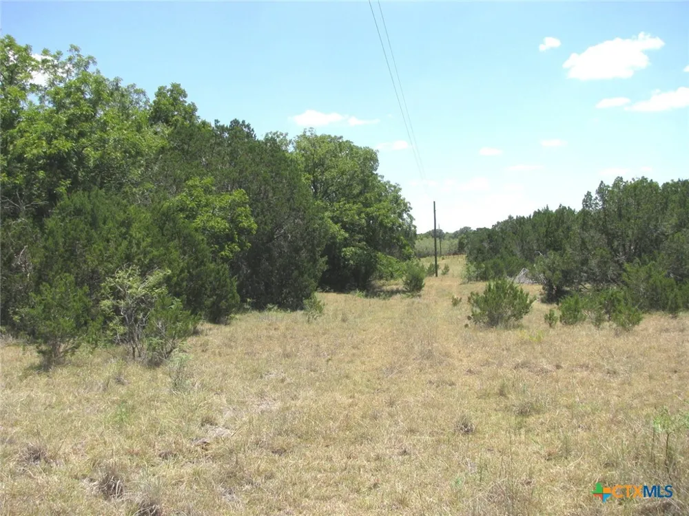 23 PR 4218 Evant, TX 76525
