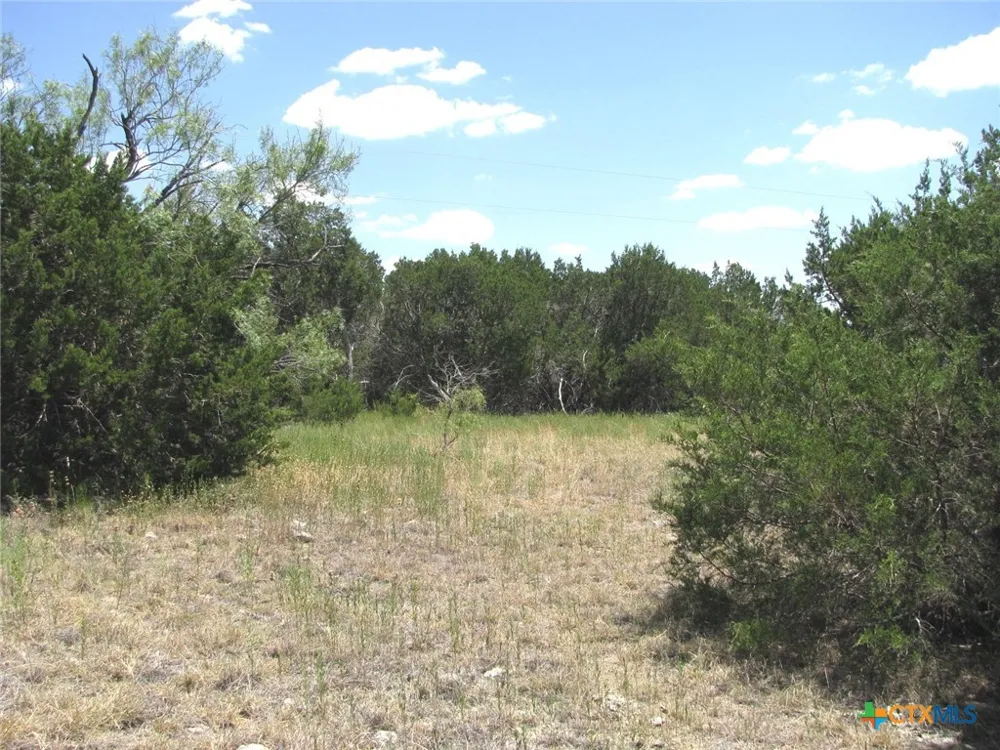 23 PR 4218 Evant, TX 76525