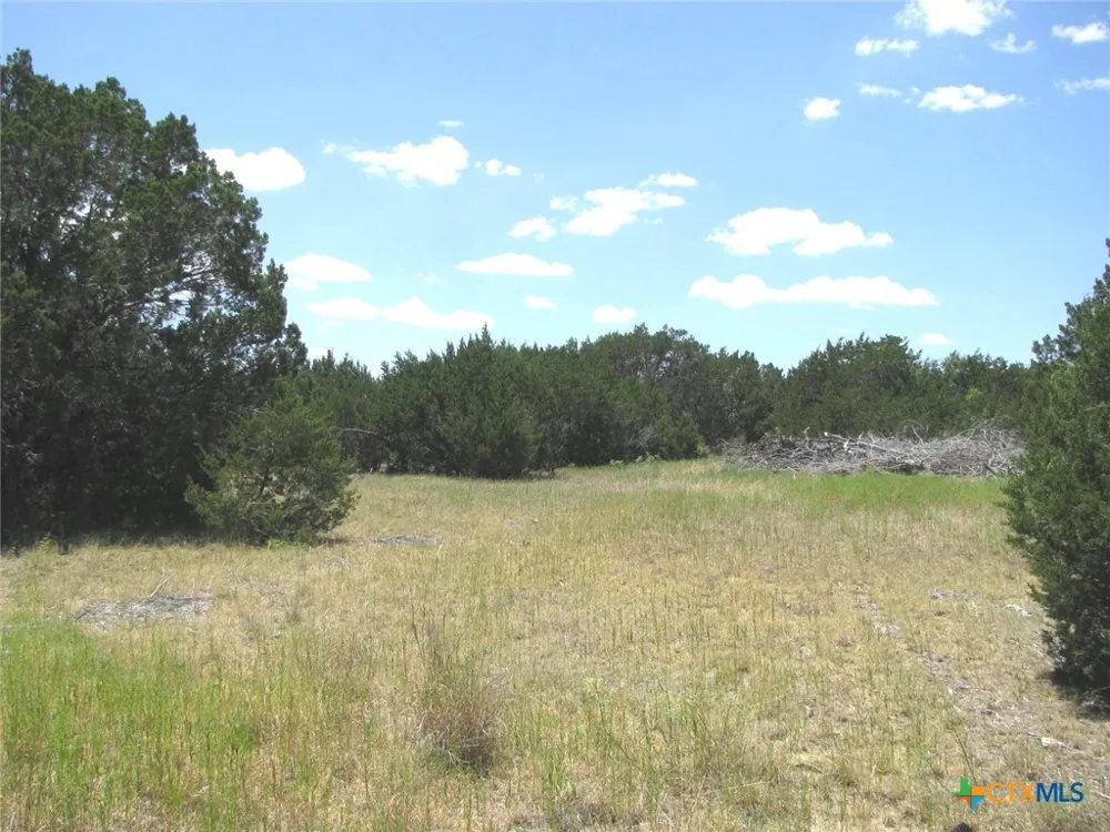 23 PR 4218 Evant, TX 76525
