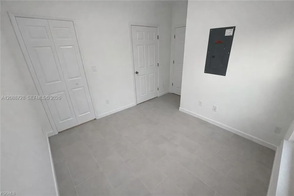 4202 E 30TH ST #0 Other City - In The State Of Florida, FL 33920