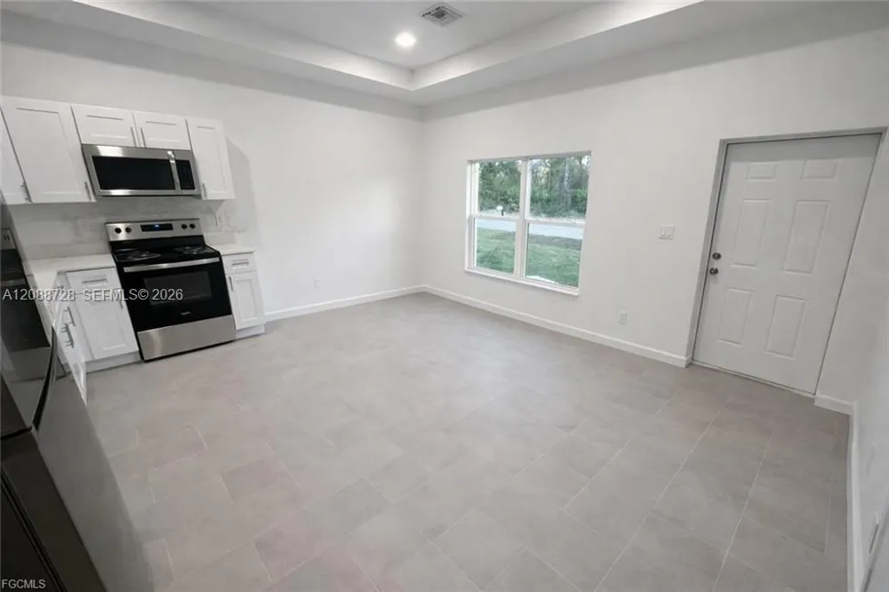4202 E 30TH ST #0 Other City - In The State Of Florida, FL 33920