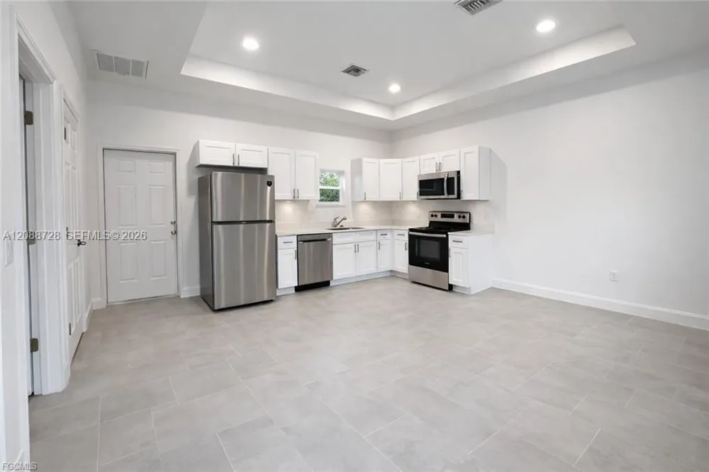 4202 E 30TH ST #0 Other City - In The State Of Florida, FL 33920