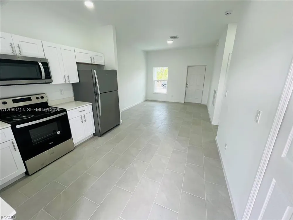 4214 E 30TH ST #0 Other City - In The State Of Florida, FL 33920