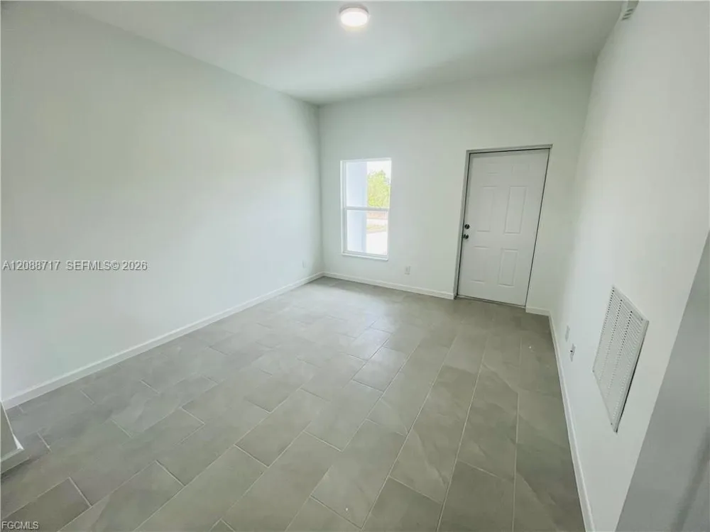 4214 E 30TH ST #0 Other City - In The State Of Florida, FL 33920