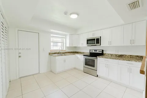 25513 SW 107th Ct #25513