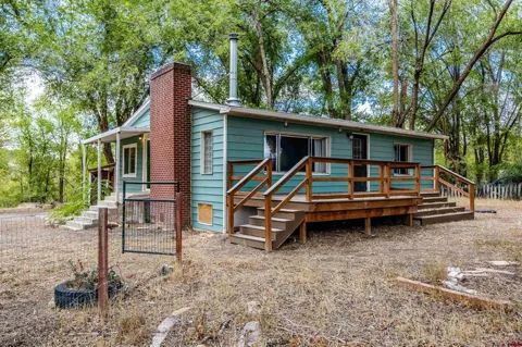 34488 Outlook Road