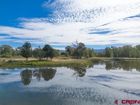 5947 County Road 516